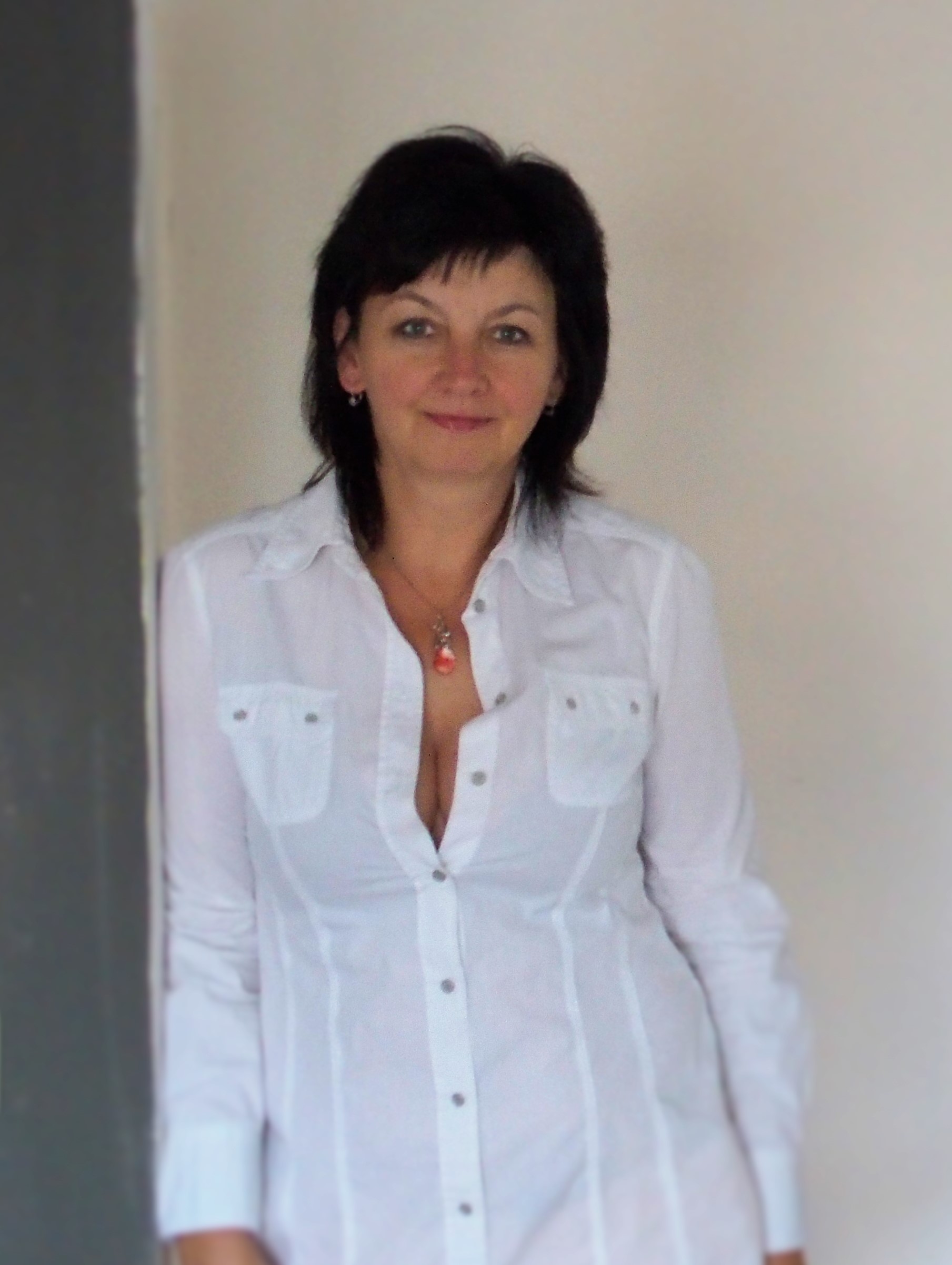 Kosmetický salon Marie foto 2