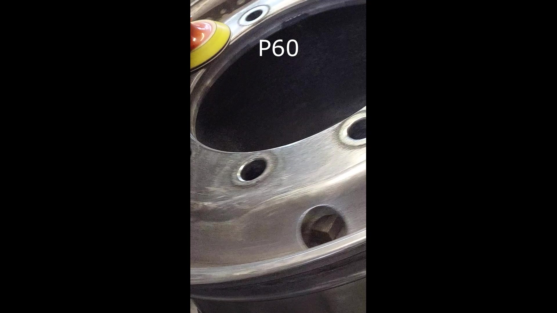 Metal-polishing.cz foto 2 (náhled videa)