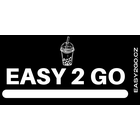 Logo obchodu easy2go.cz