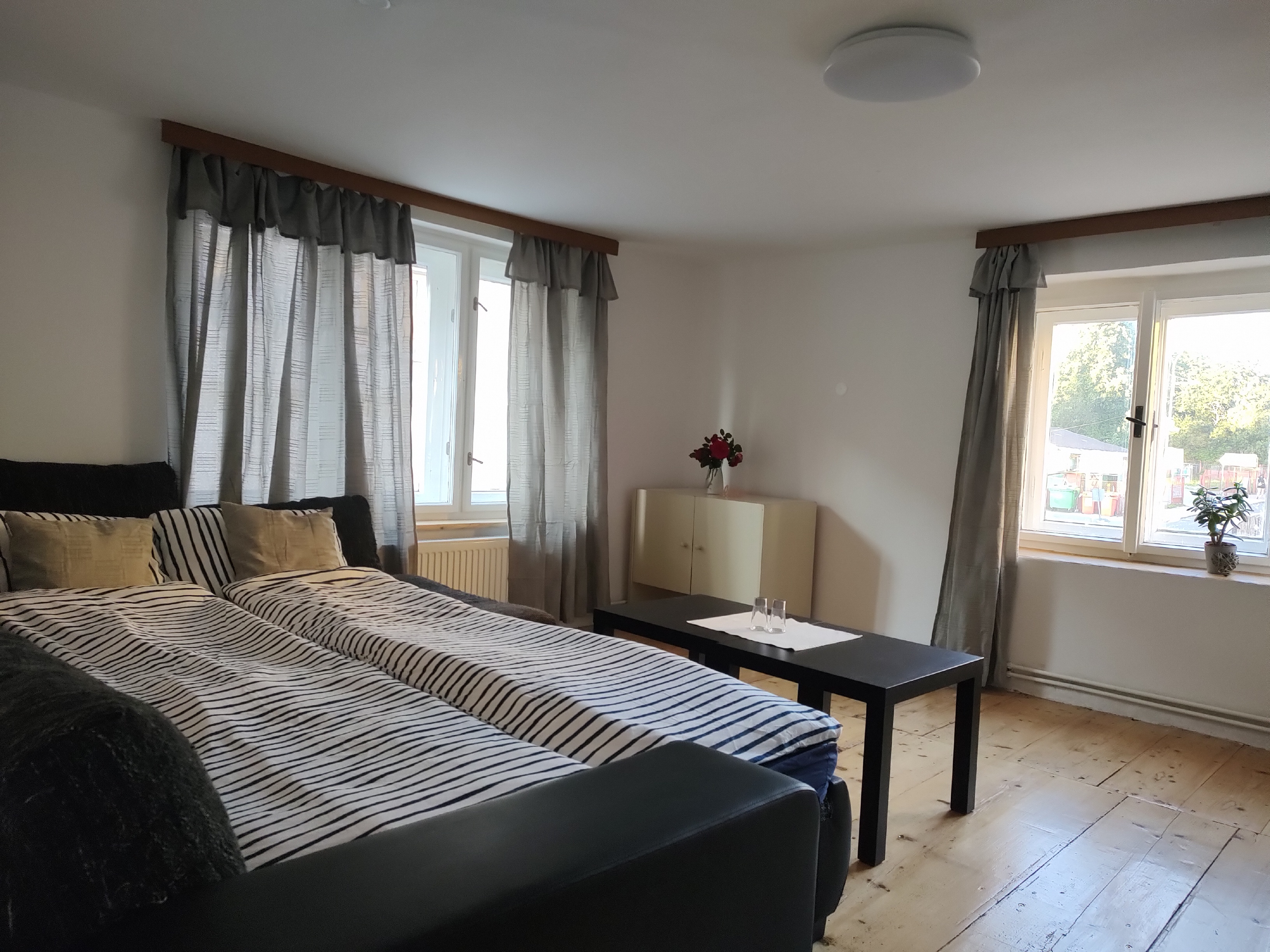 Apartmán Bala foto 3