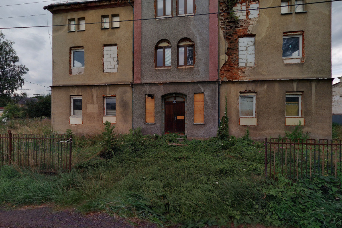 Pro-Bio Svaz ekologických zemědělců regionální centrum Severovýchod