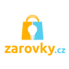 Logo obchodu Zarovky.cz