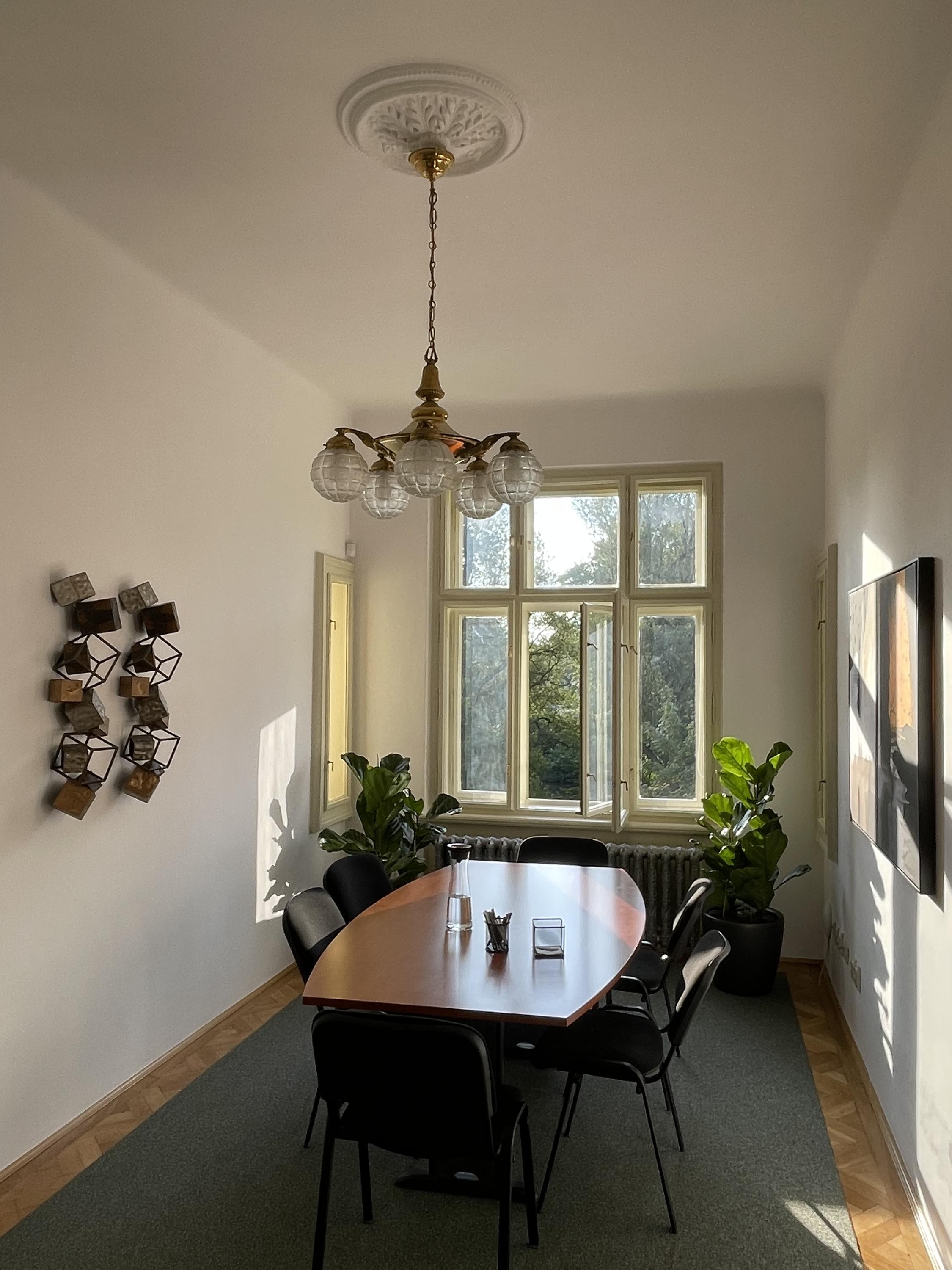 DANFIS HK s.r.o. foto 2