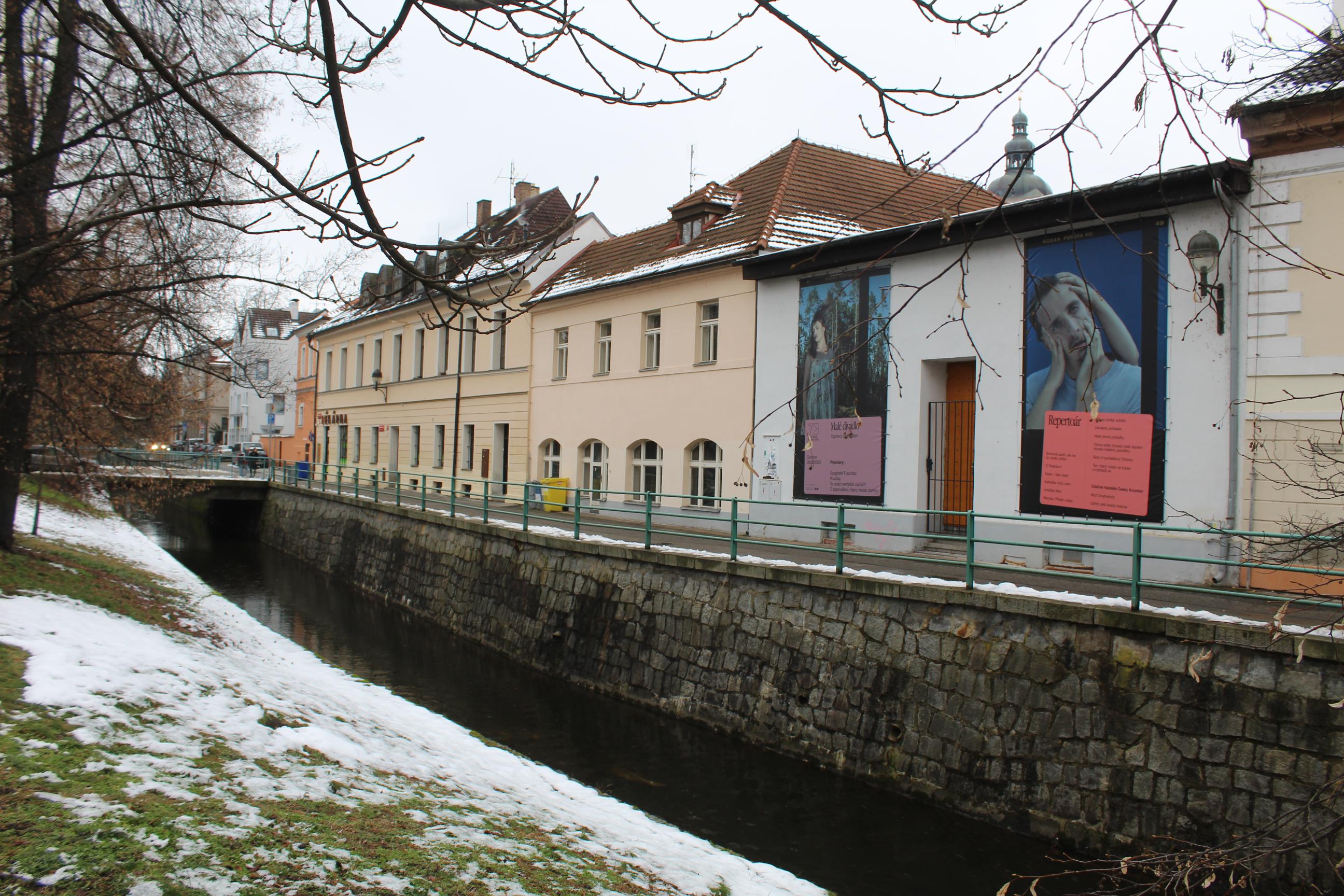 BENU Lékárna foto 3
