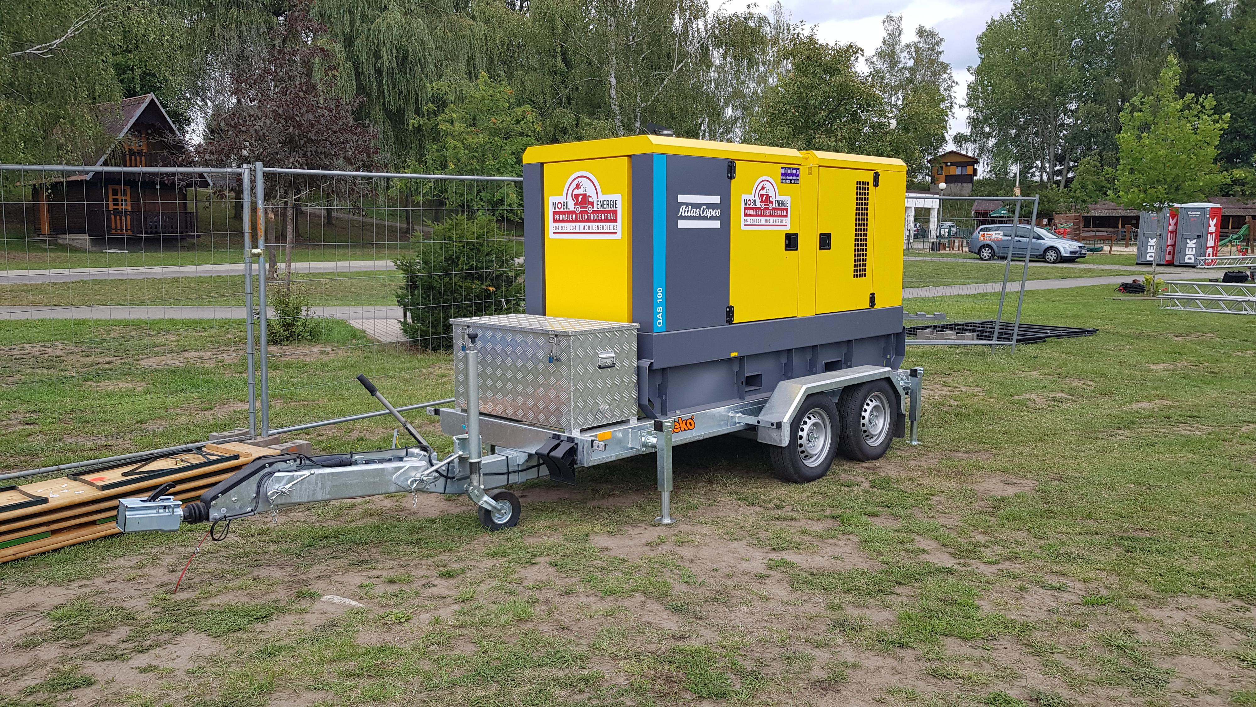 MOBILENERGIE.CZ foto 2