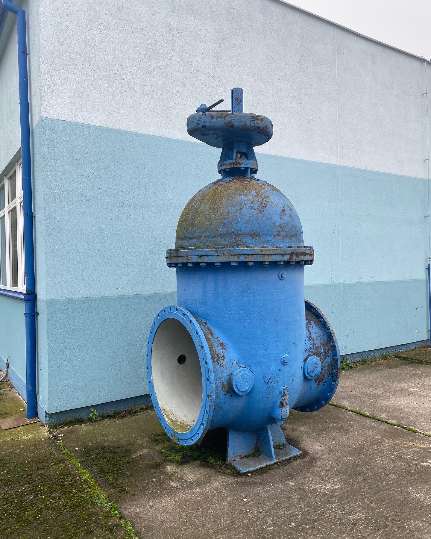 Ondřej Tomanec - mobilní tryskání foto 4