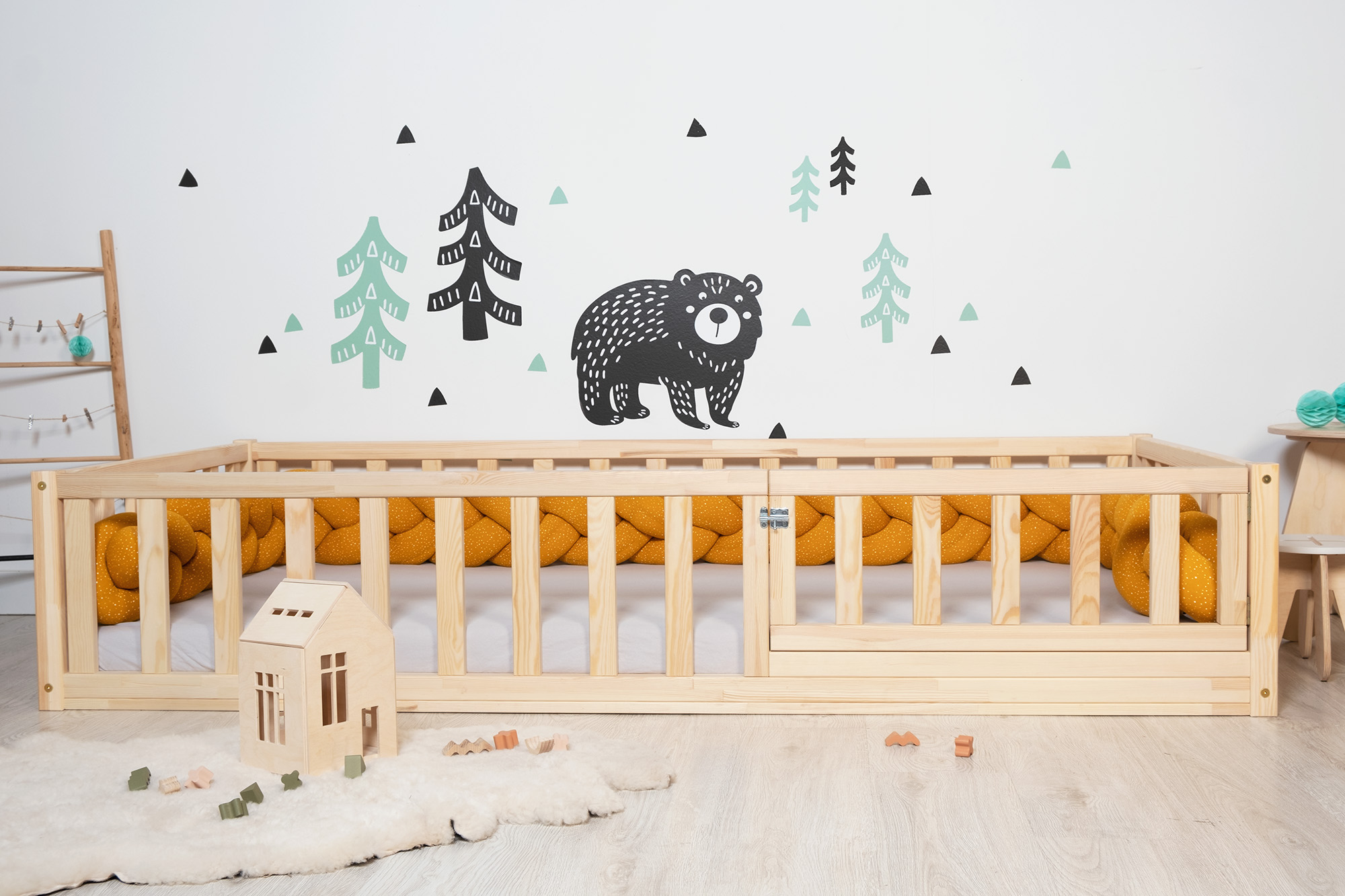 Babynabytek.cz foto 4