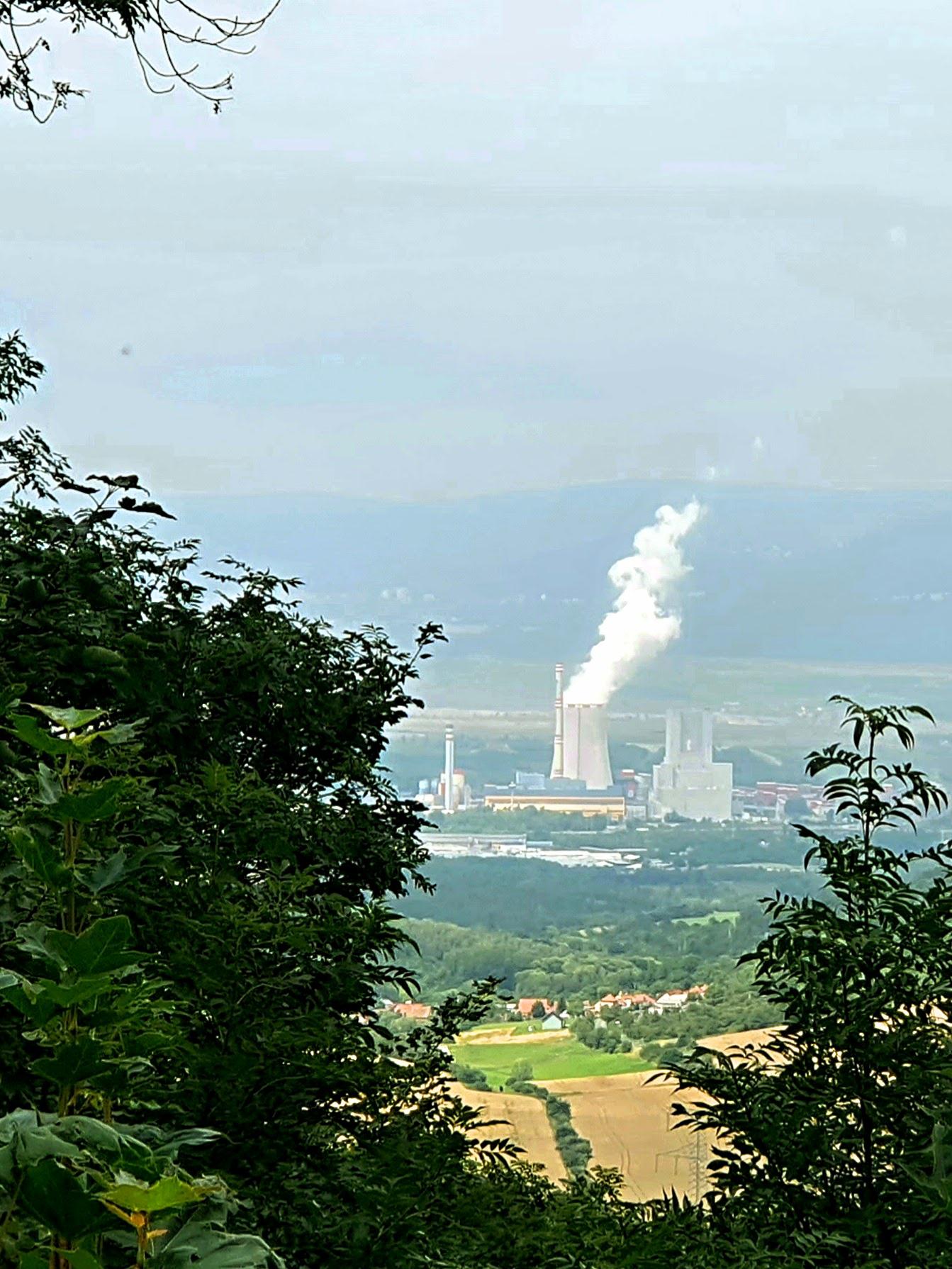 ČEZ, a.s. foto 1