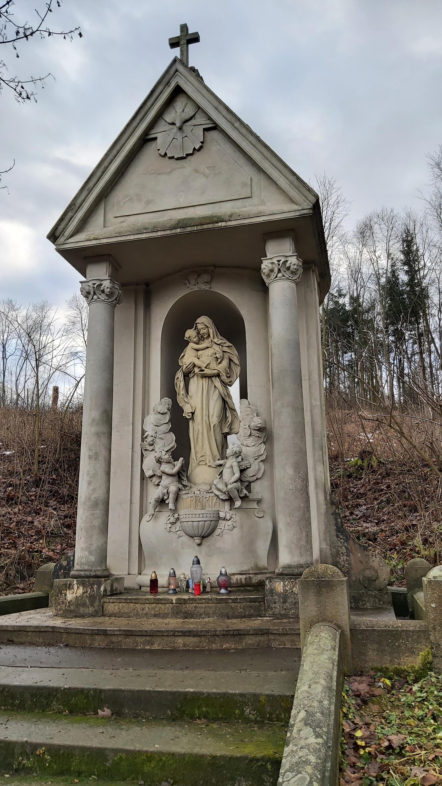 Střední uměleckoprůmyslová škola Jihlava foto 4