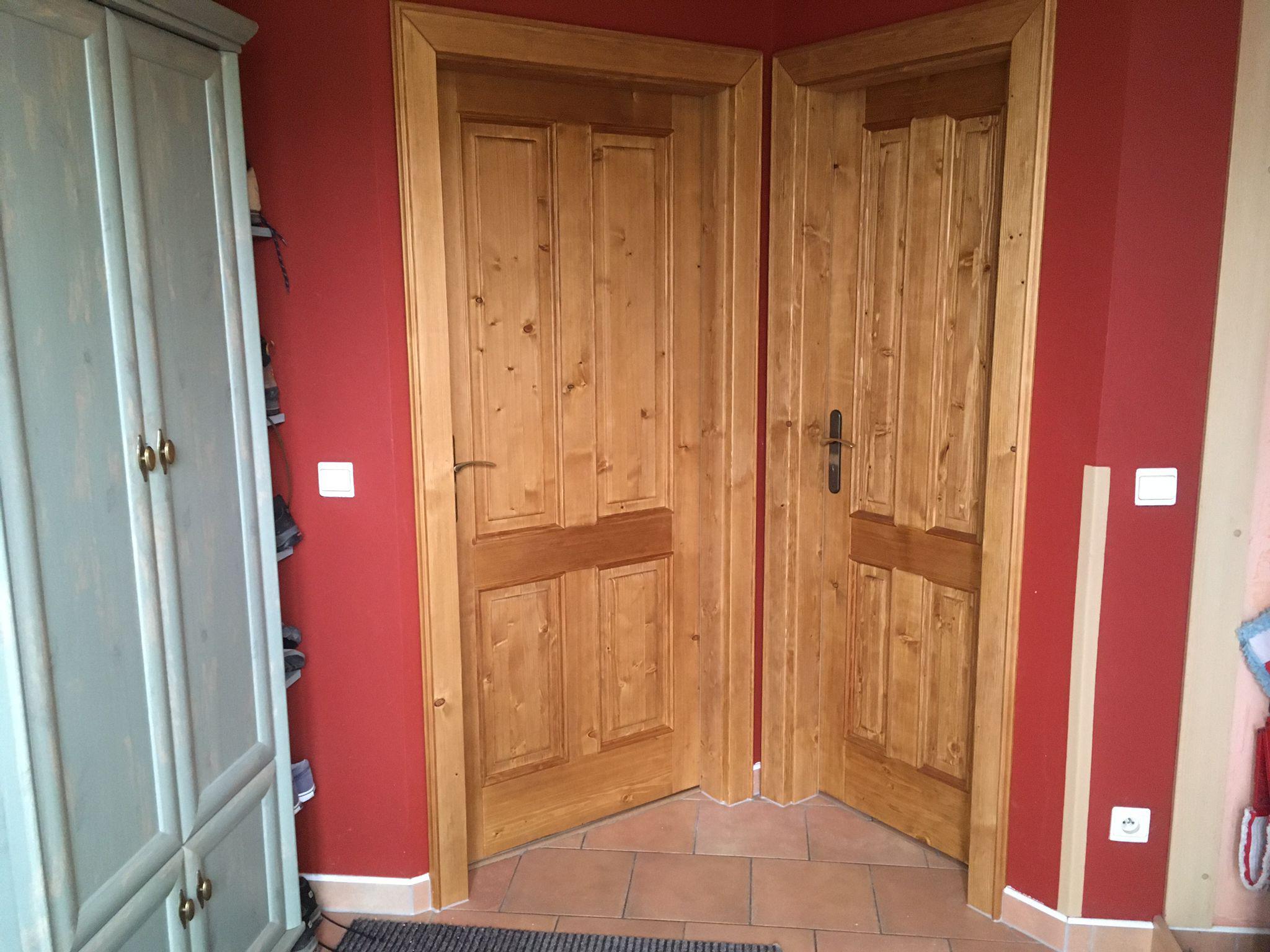 GARDEN PLAST, spol. s r.o.