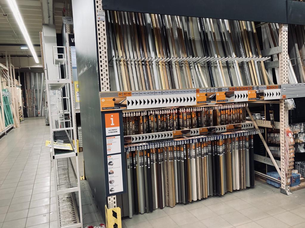 Döllken foto 3