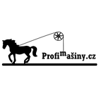 LUMAG GERMANY Minidumper Lumag MD500EPRO-H HYDRAULICKÉ VYKLÁPĚNÍ Elektrický minidumper s hydraulickým vyklápěním v obchodě Profimasiny.cz
