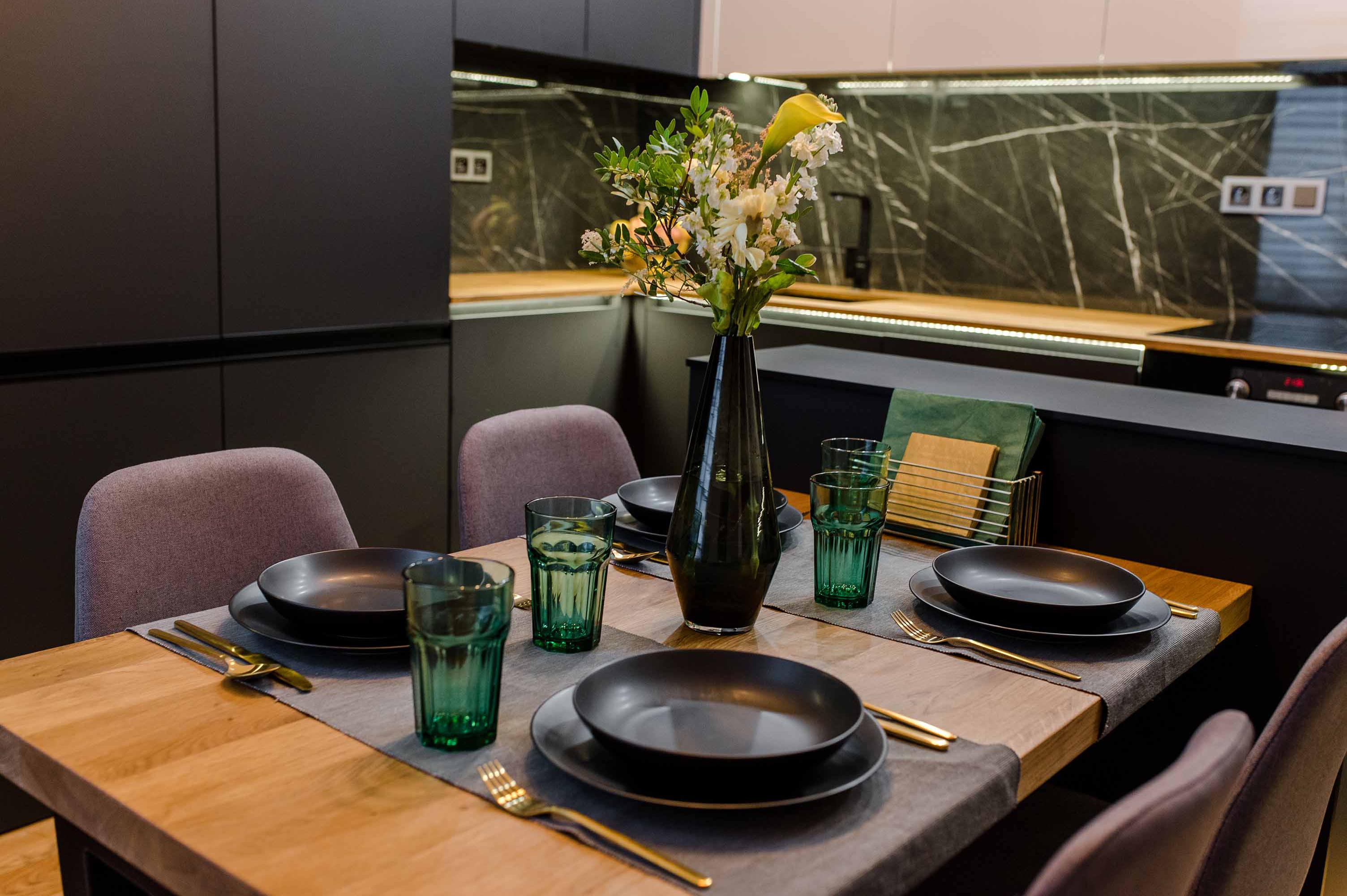 Stolařství Ivánek