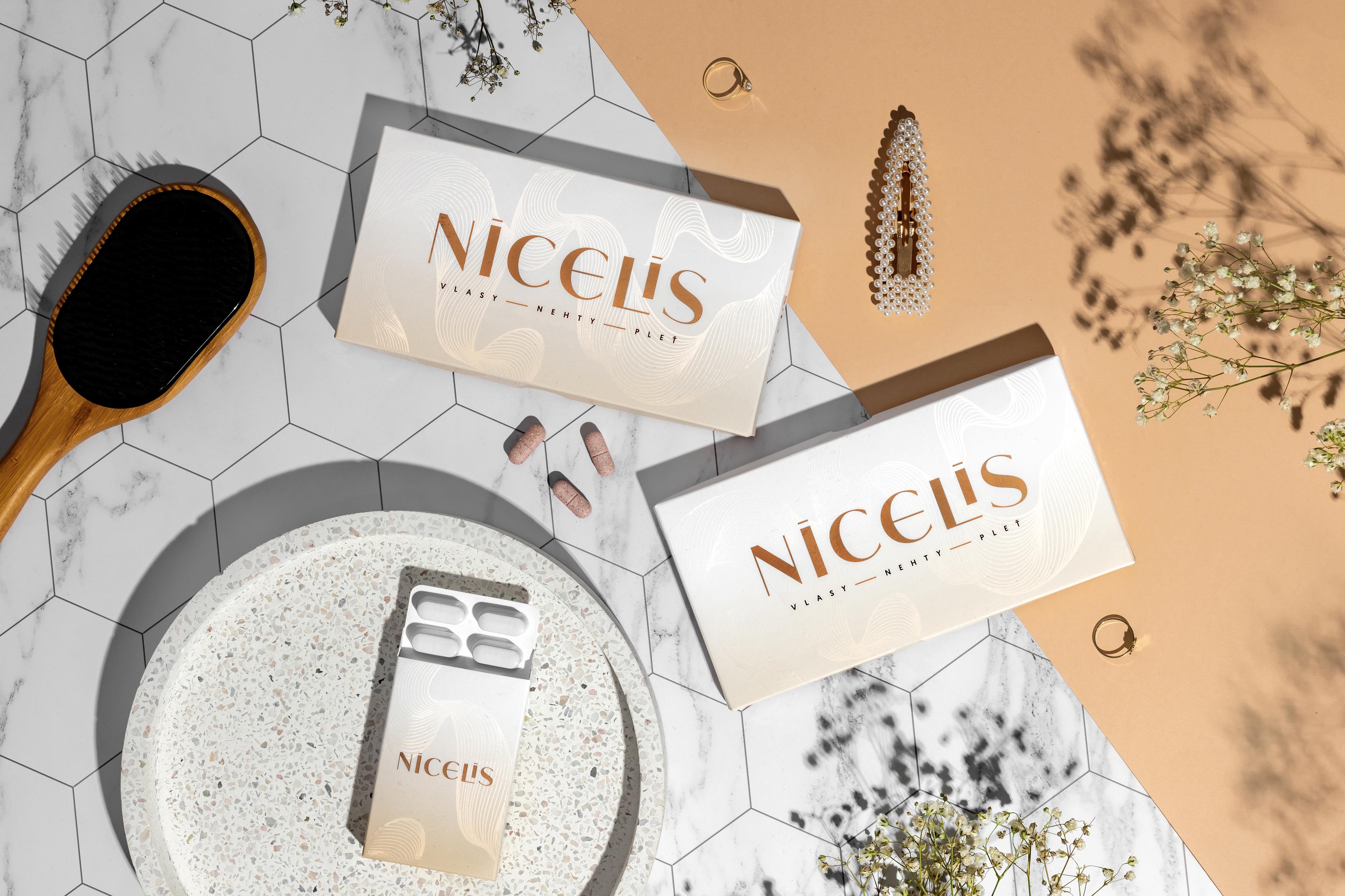 Nicelis.cz foto 4