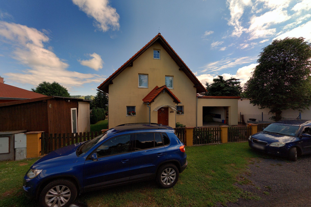 Jiří Kház - Instalatérství