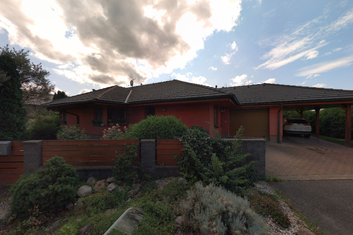 J.K. advisory service s.r.o.