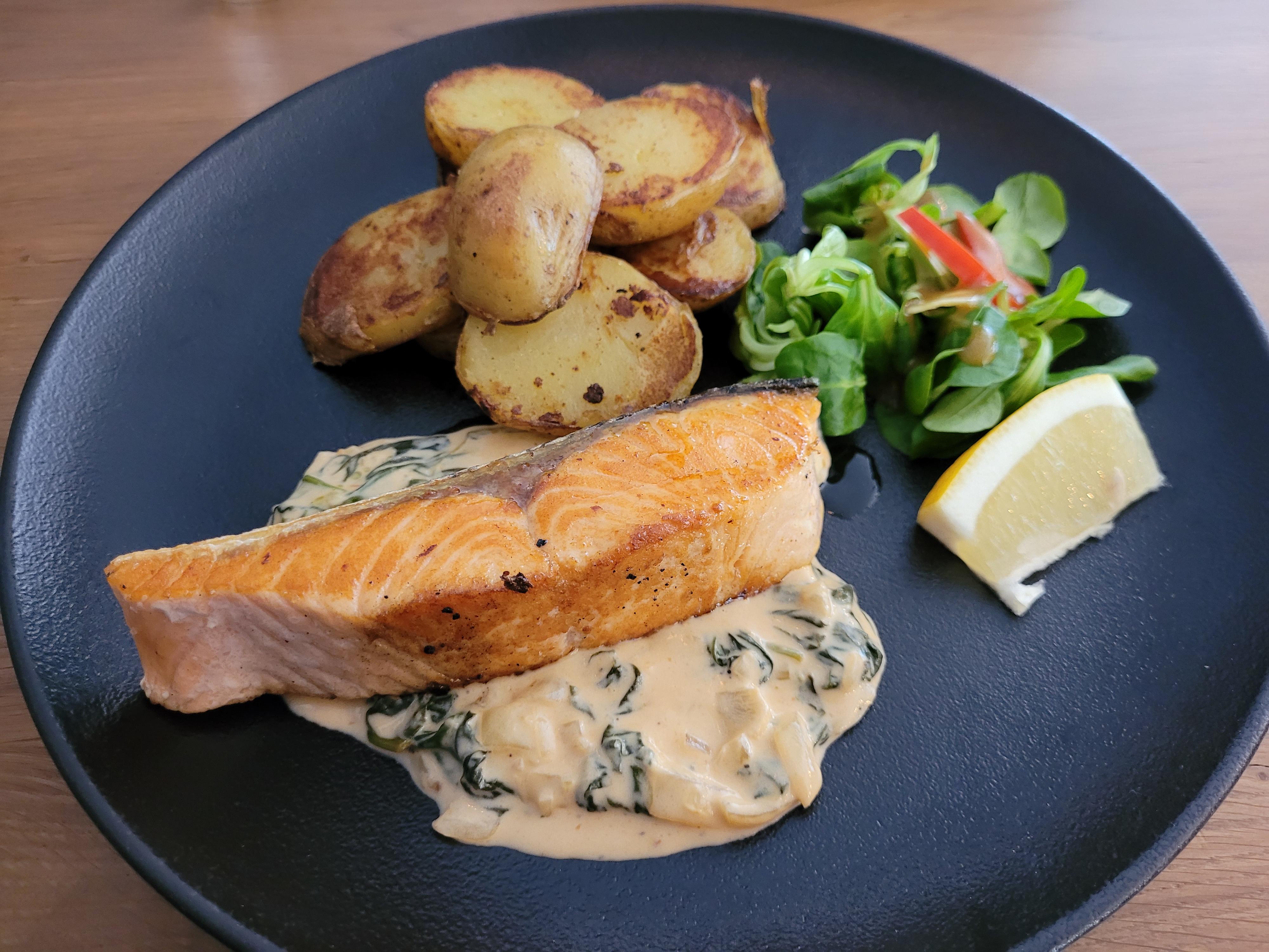 Alvazo grill & restaurant foto 5