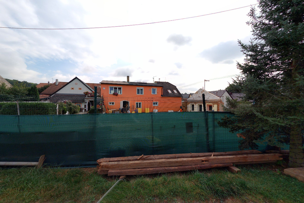 Sportovní klub Vodokrty foto 1