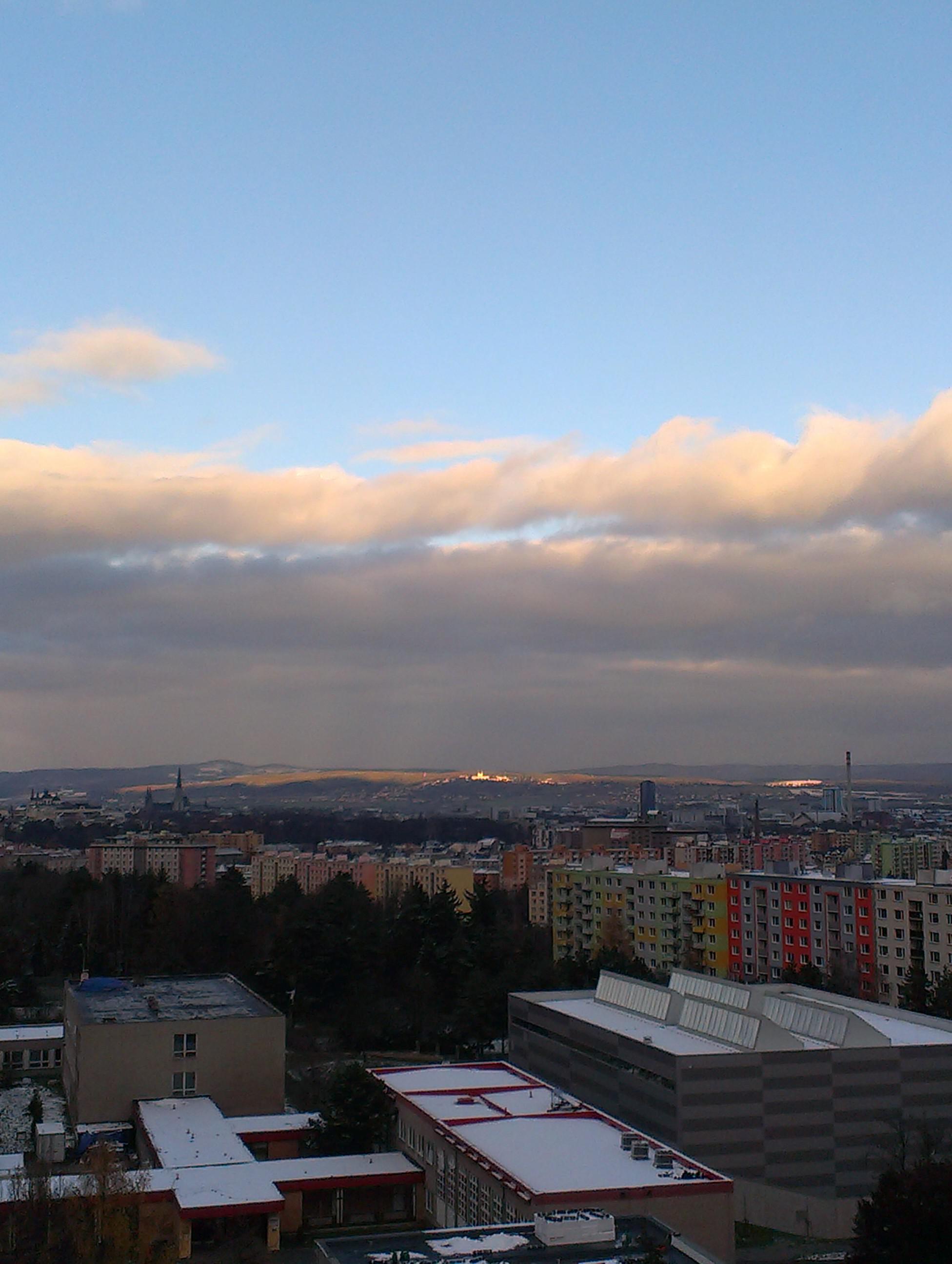 Gymnázium, Olomouc, Čajkovského 9 foto 4