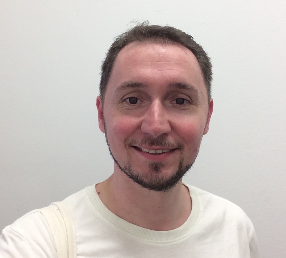 Mgr. Jakub Fiala, Ph.D. | Psychoterapie a koučování