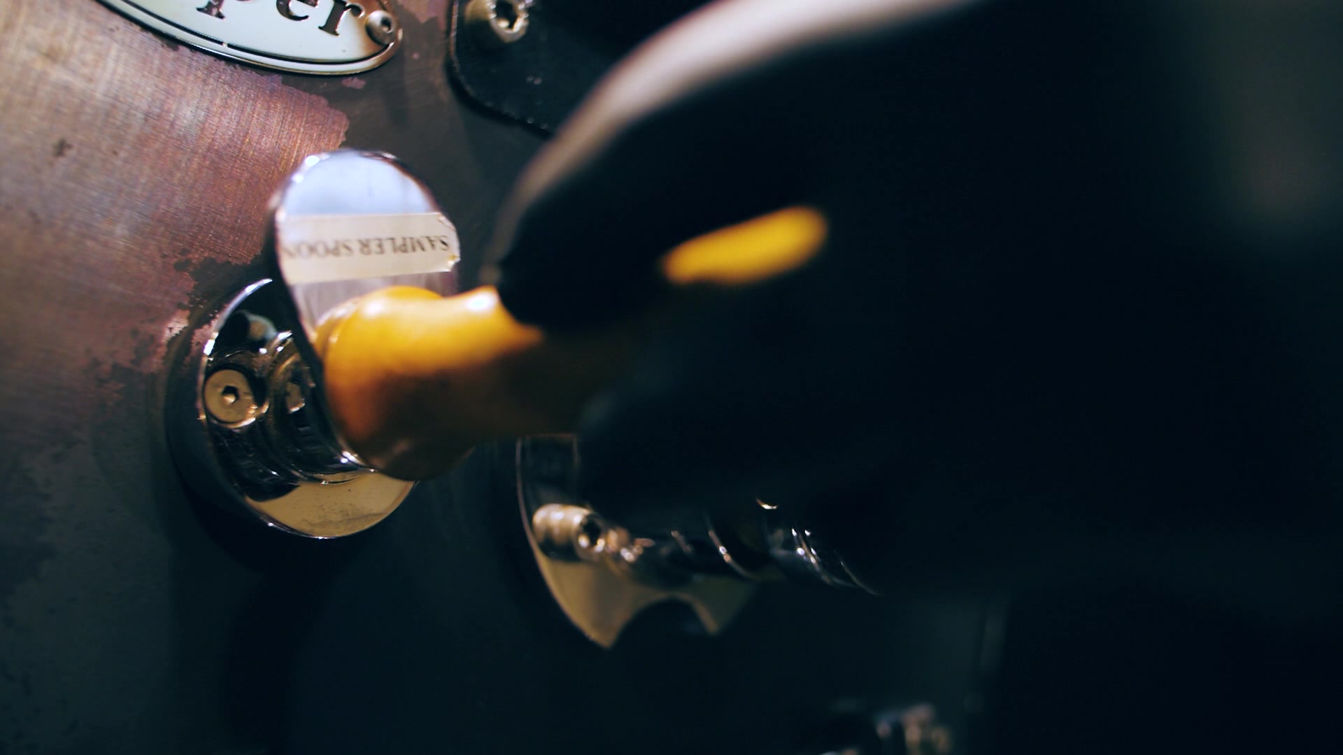 Prazena-kava.eu foto 2 (náhled videa)