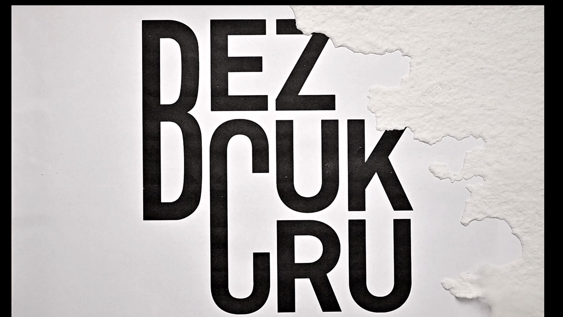 cukrárna BezCukru foto 2 (náhled videa)