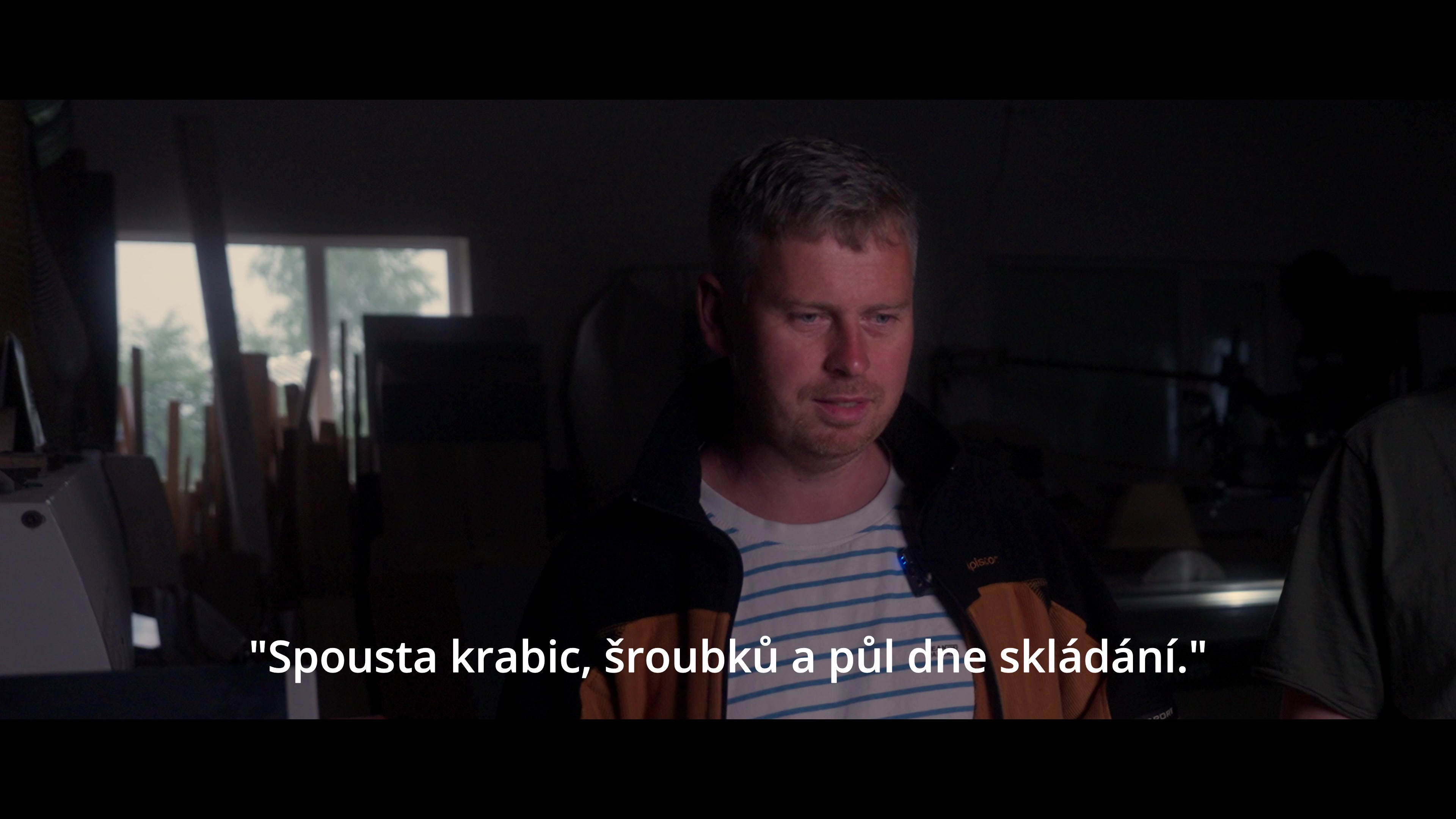 kanclik.cz foto 2 (náhled videa)