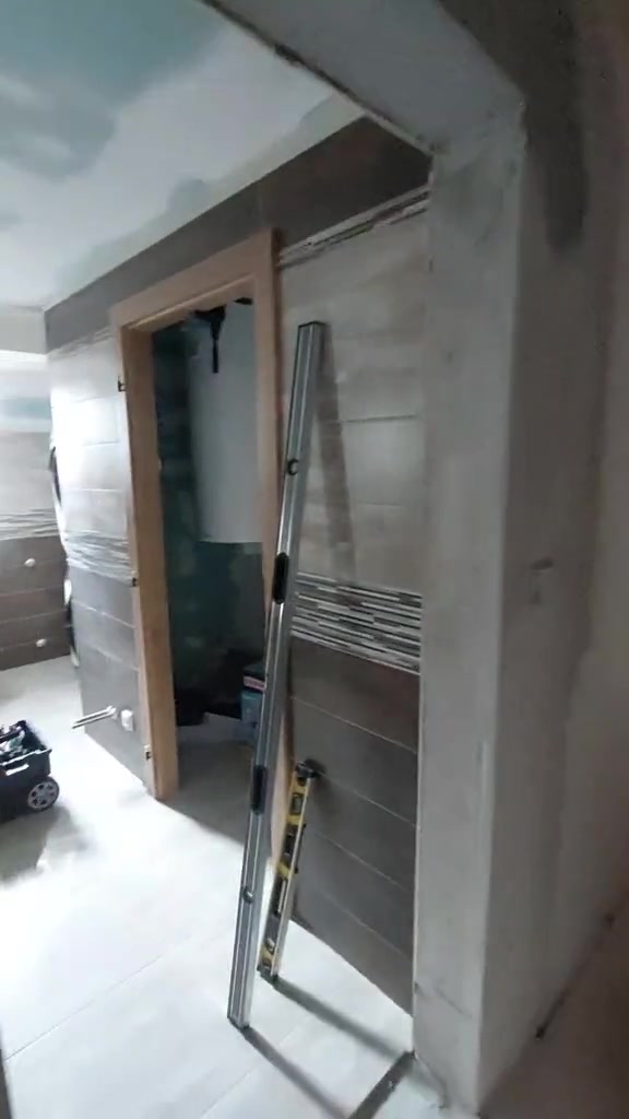 Dveře Cheb - PEMA INVEST, s.r.o. foto 2 (náhled videa)