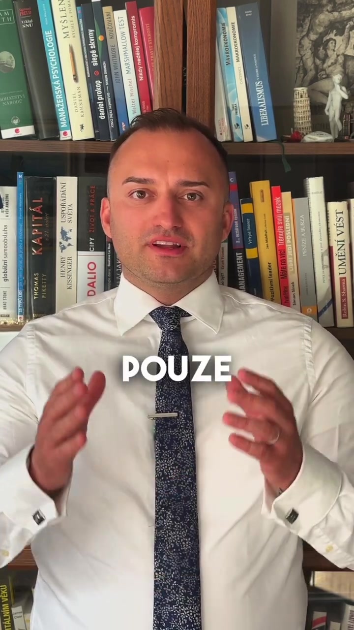 PorovnejFondy.cz foto 2 (náhled videa)
