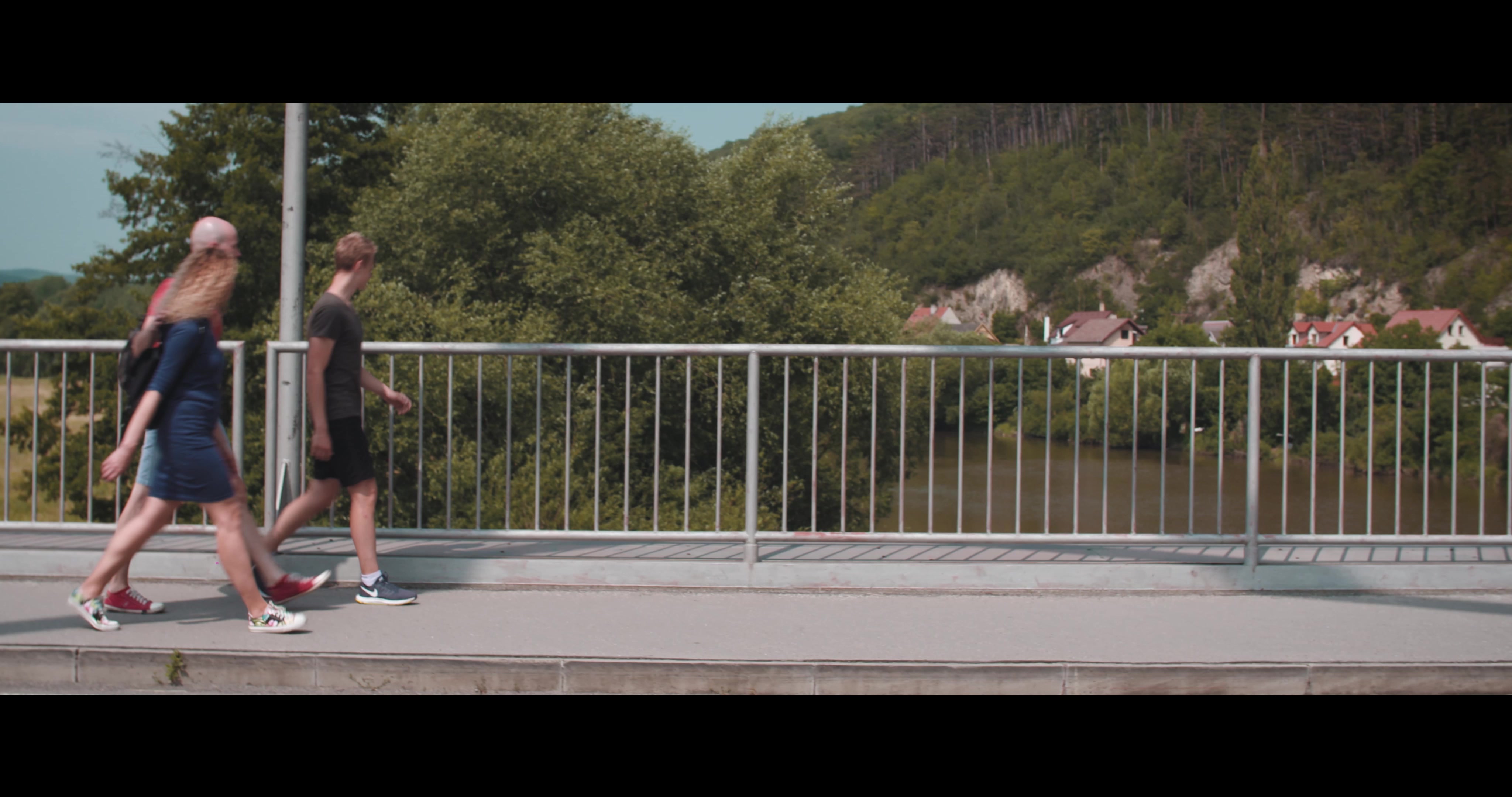 Středočeská centrála cestovního ruchu, p. o. foto 2 (náhled videa)