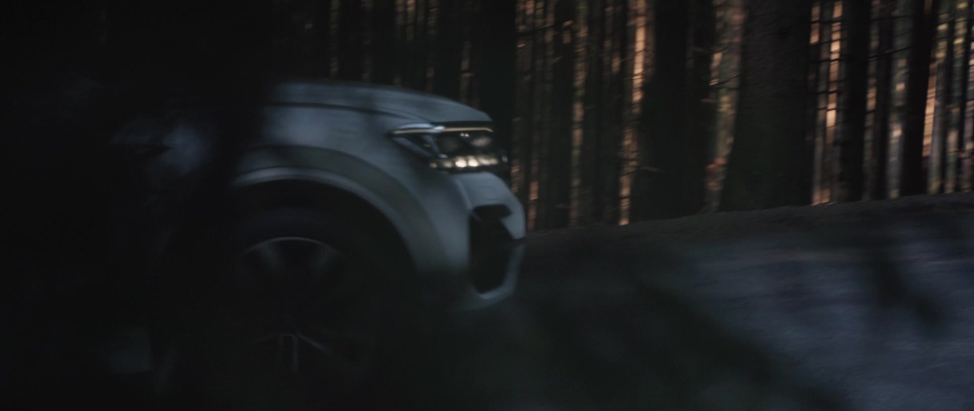 Enter Computer - Servis notebooků foto 2 (náhled videa)