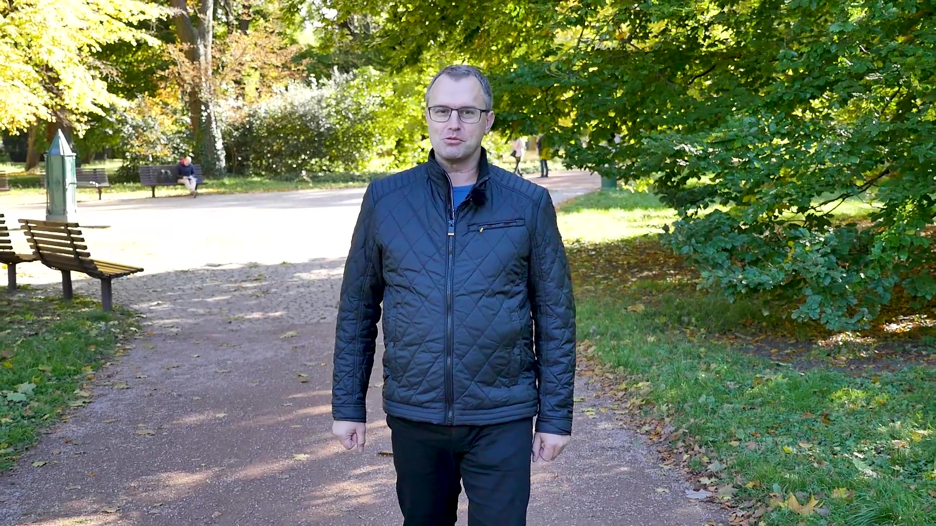 Realitní kancelář ACROSS HOME s.r.o. foto 2 (náhled videa)