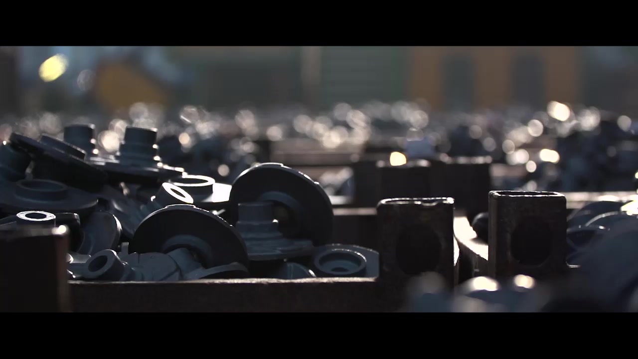 Grisport.cz foto 2 (náhled videa)