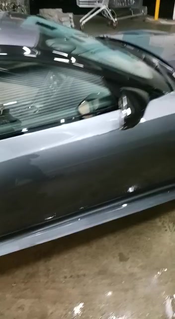 Palodetailing foto 2 (náhled videa)