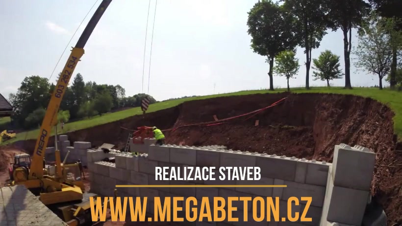 MegaBeton  sklad foto 2 (náhled videa)