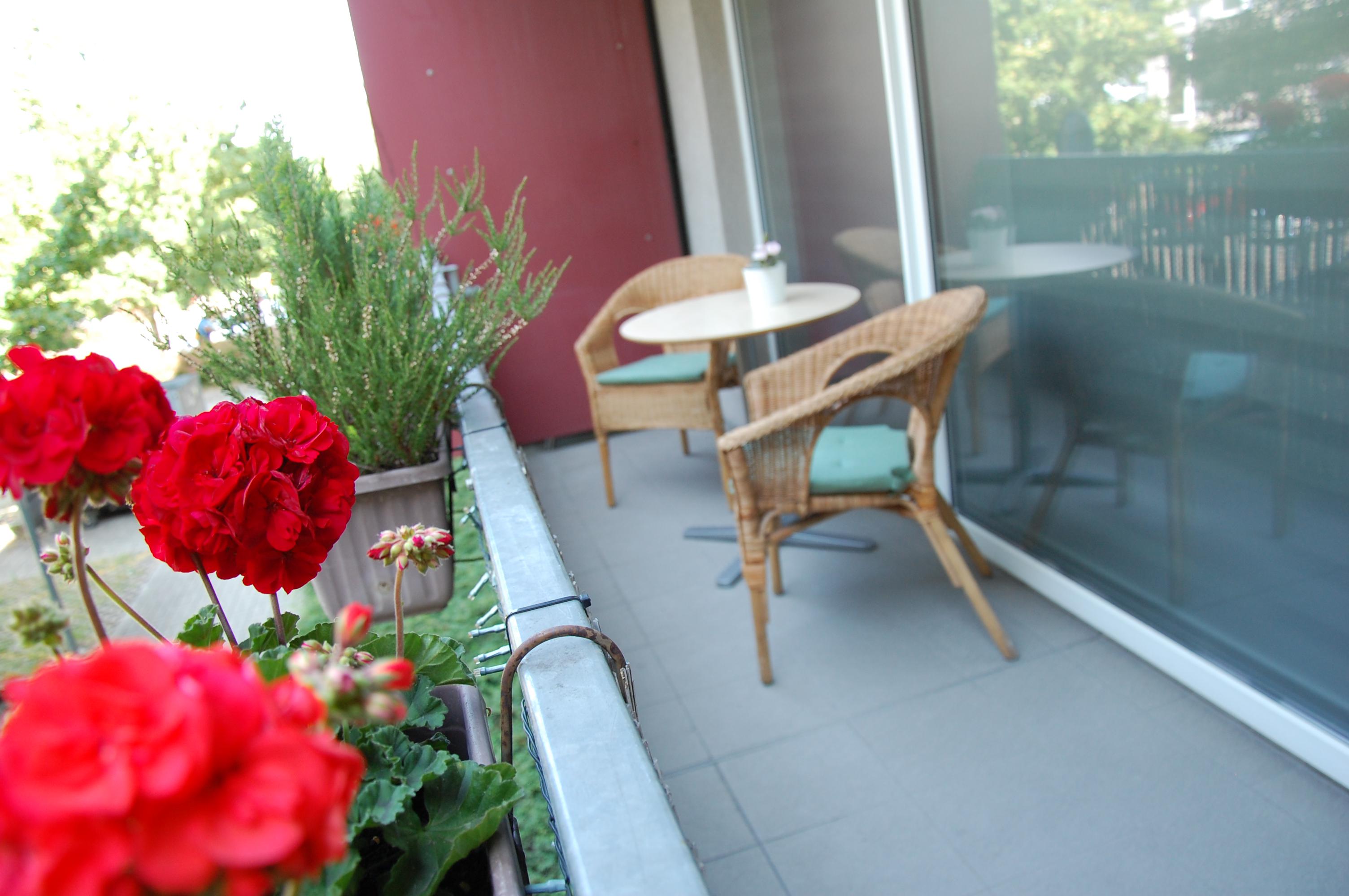 K - studio Praha - kadeřnictví, solárium, pedikúra foto 6