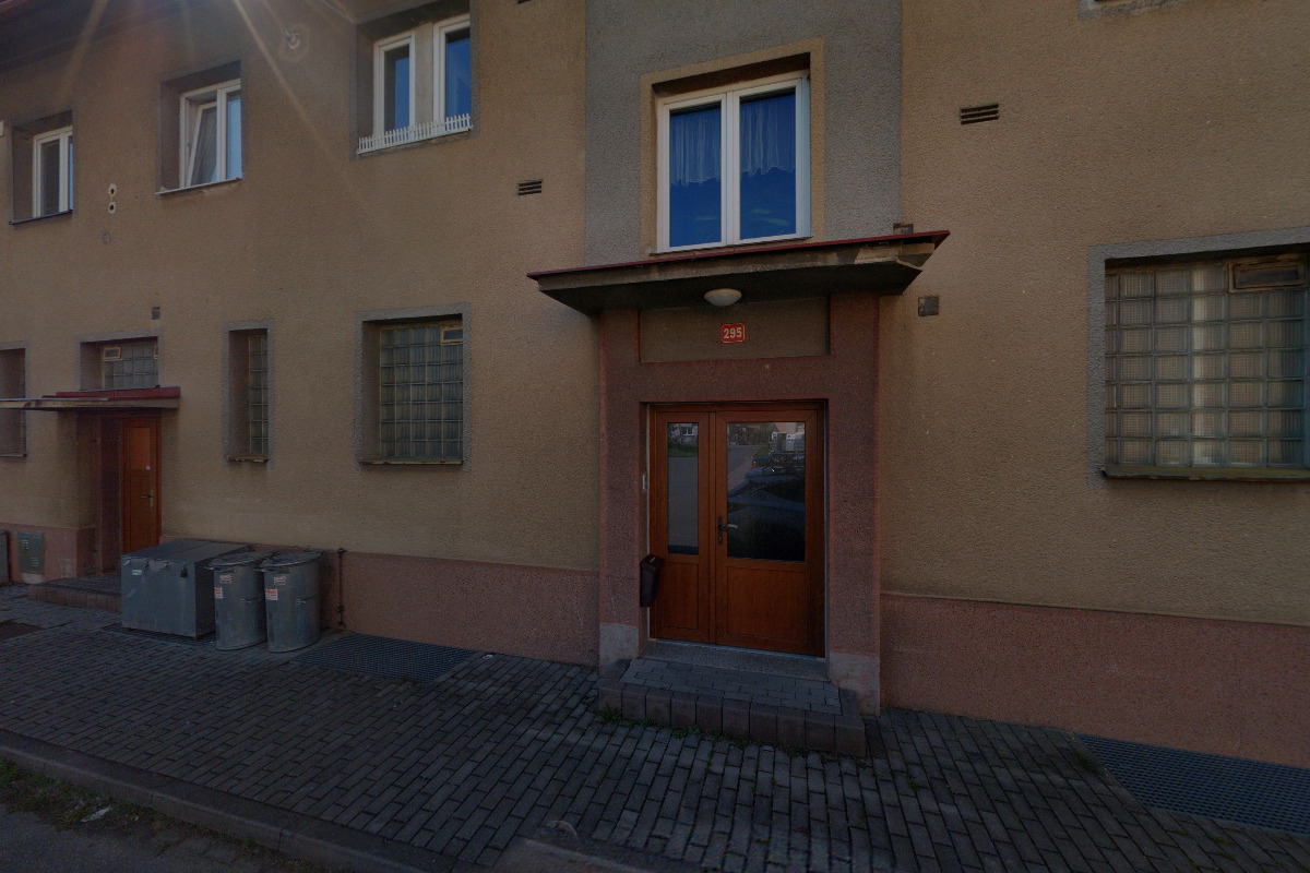 coop TUTY foto 2