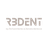 logo RB dent