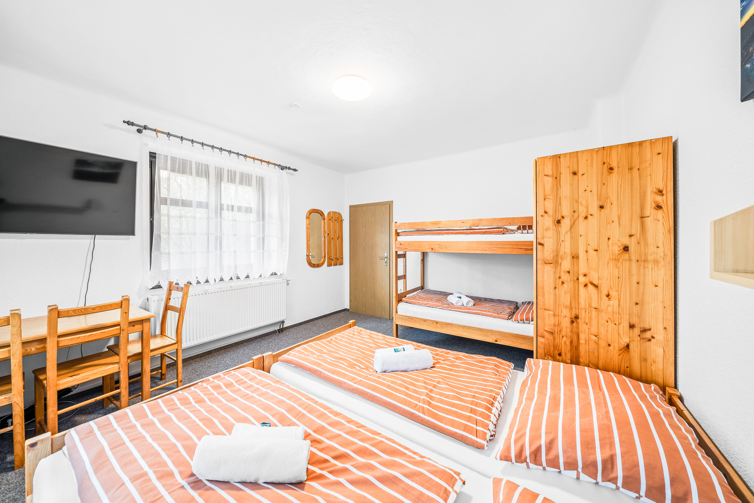 Ubytování u Foltýnů foto 5