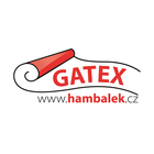 Nášlapy na schody Astra béžové, půlkruh rozměr cm 24 x 65 v obchodě GATEX hambalek.cz