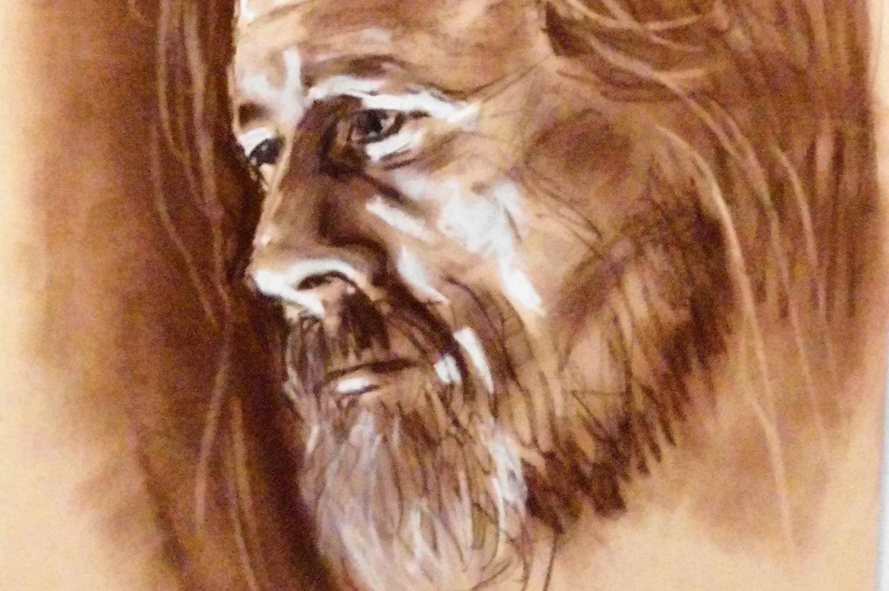 Váš hodinový manžel Daniel Karel Doležal