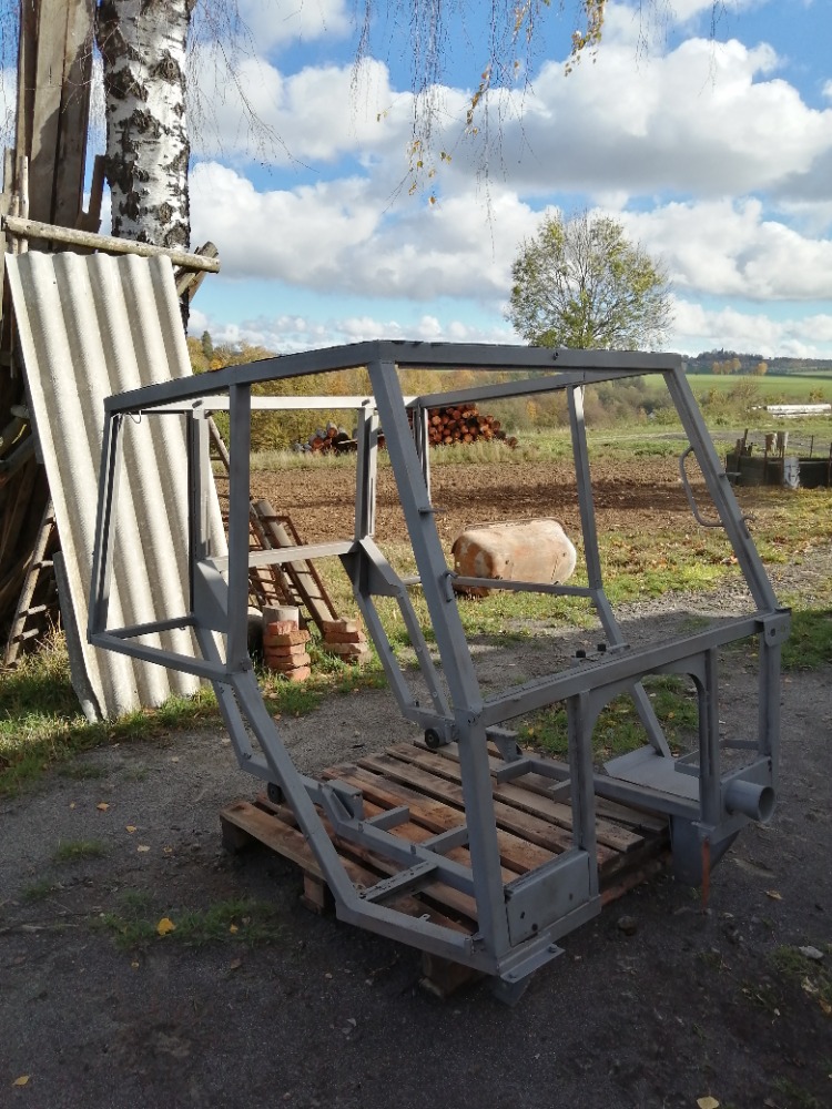 Pískování Peksa a Klusáček foto 1