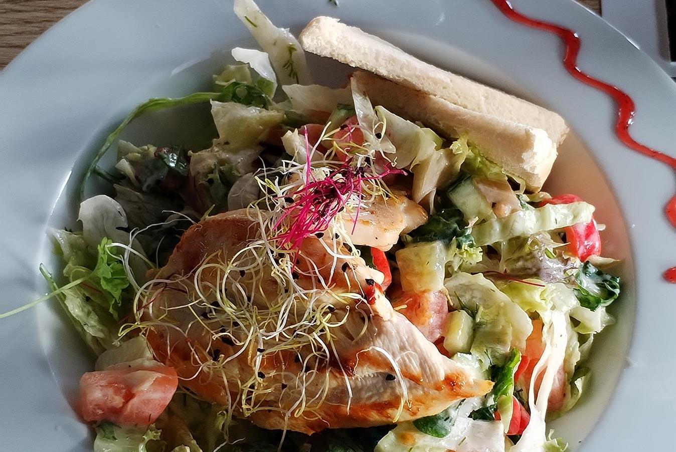 Životní balanc Jaroslava Smolková