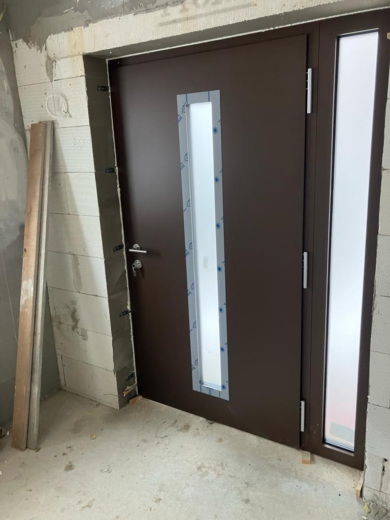 InCompany s.r.o. foto 3