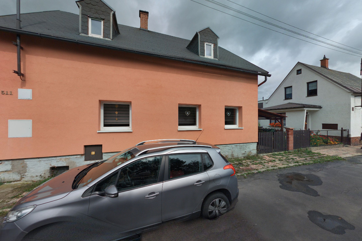 Vonavy-dum.cz foto 2