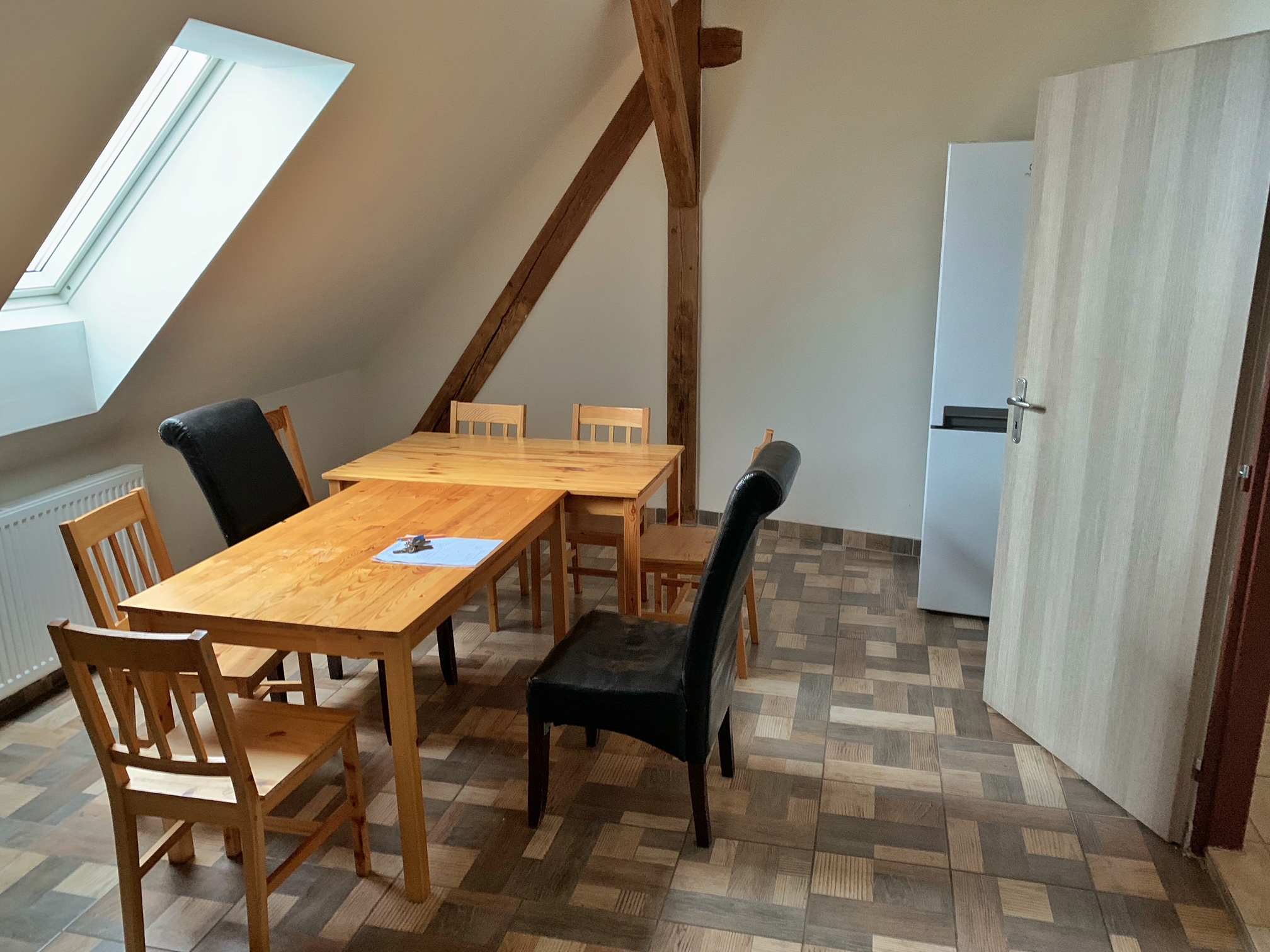 Ubytovací služby - Kostka Servis foto 4