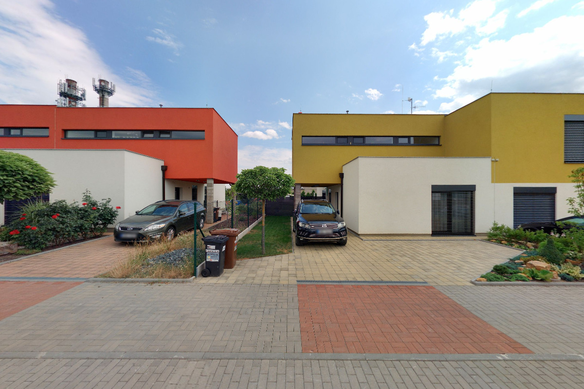 Jazyková škola SoloLang