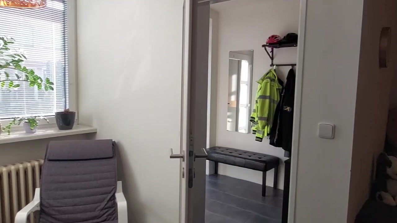 Prodám Za Víc, realitní kancelář foto 2 (náhled videa)