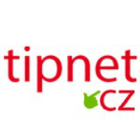 Logo obchodu Tipnet.cz