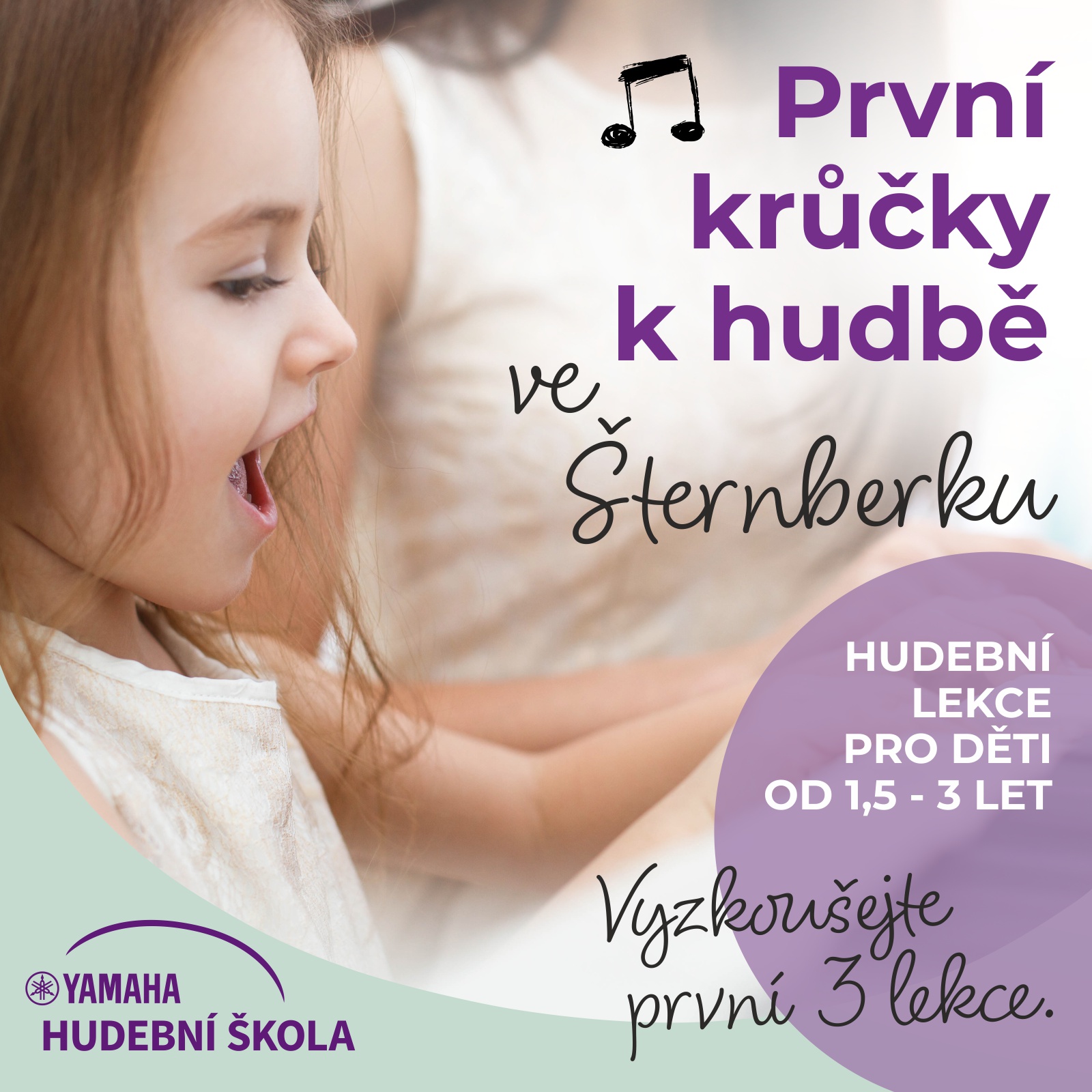 Yamahaolomoucko foto 3